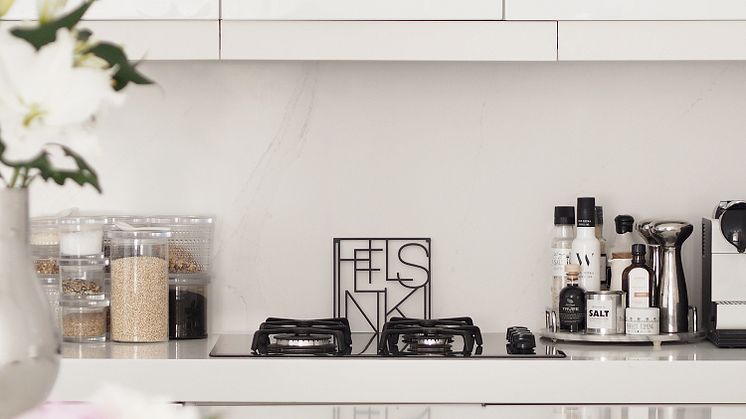 Charandthecity-Silestone Calacatta Gold 1 (7)