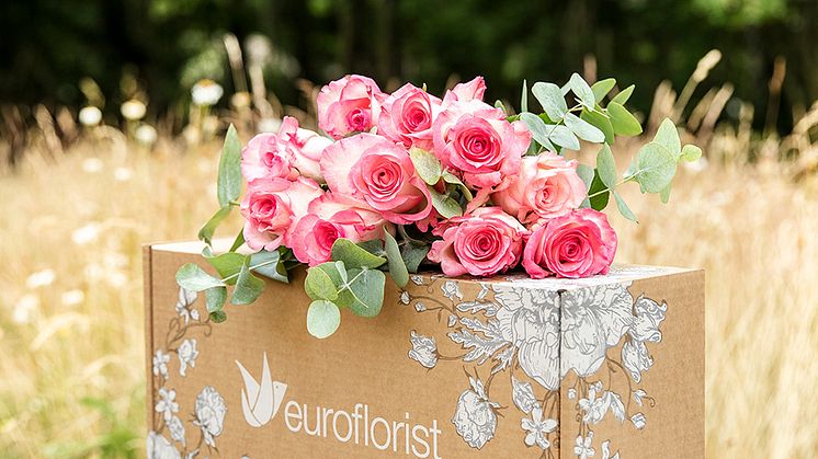 euroflorist_rosor.jpg