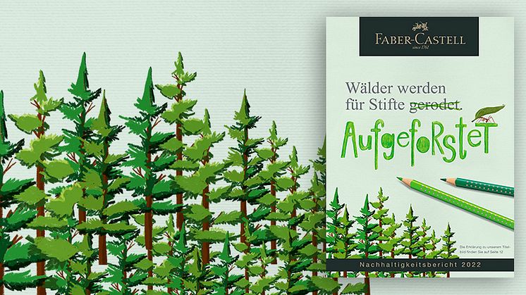 Bildverwendung ist für redaktionelle Zwecke unter Beachtung ggf. genannter Nutzungsbedingungen honorarfrei. Veröffentlichung bitte mit Bildrechte-Hinweis.