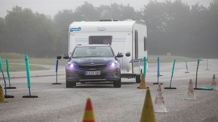 Aarets_Campingtraekker_2021_Foto_Rasmus_Schoenning-37