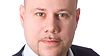 rickard_cosini_pressbild