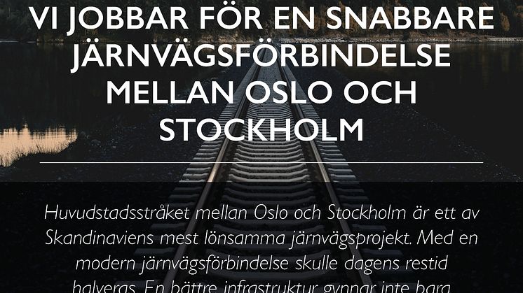 Flyer Nordens dag