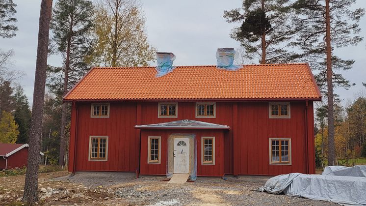 Vittinge-tak-2