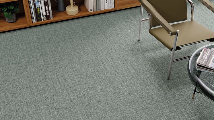Medium-Tessera Accord Roomset4 4710 Clover Leaf_CMYK
