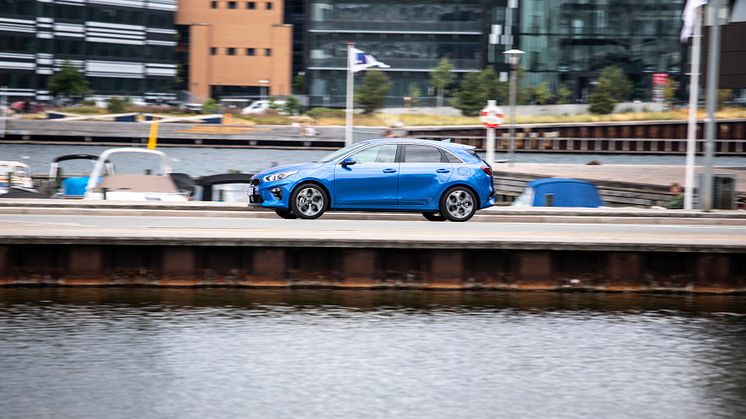2018_Kia_Ceed_Dynamiske_23