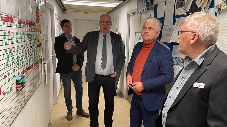 2022-03-24-fredriksbergstvätten
