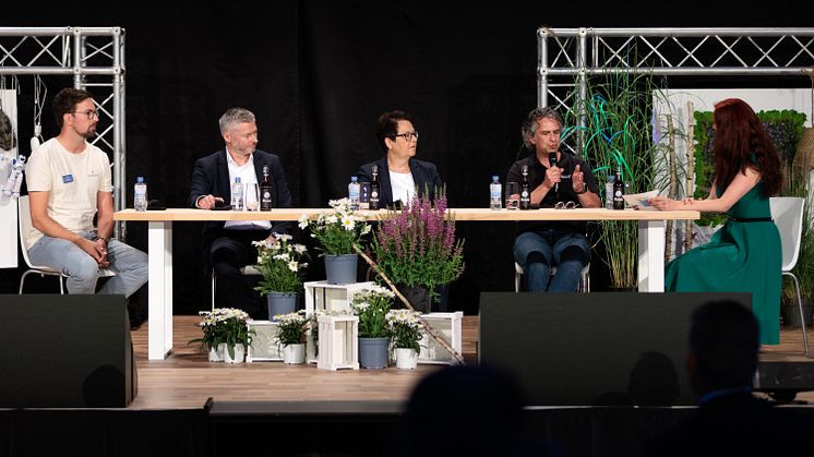 2022_SFET_Fachtagung_Panel_1