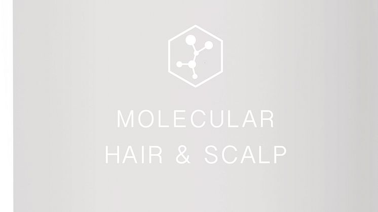 dr.-barbara-sturm-anti-hair-fall-hair--scalp-serum-50-ml-2709-180-0050_1.jpg