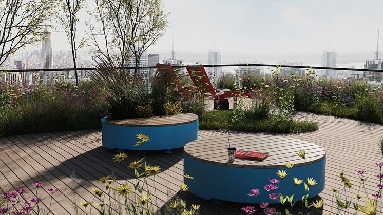 Nola_HighSunchair+RoundBench-Mats_Alden03.jpg