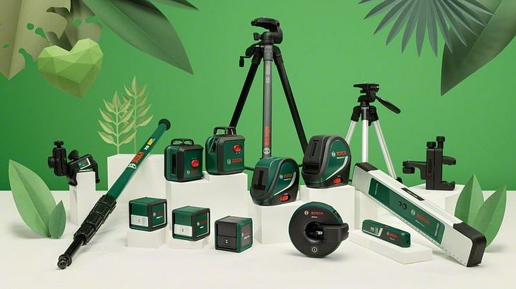 bosch_fot_05_x1_0008_range_kreuzlinienlaser_final