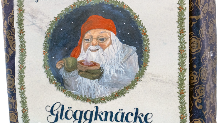Julknäcke_2021 (1).png