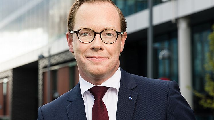 Ny kunskap om digital vård