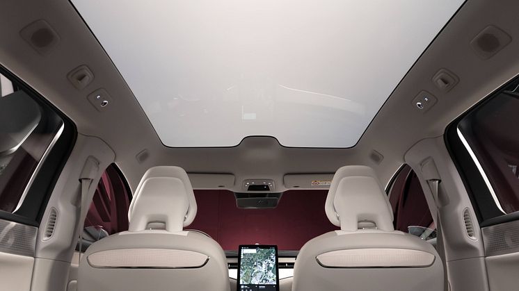 342421_Volvo_ES90_Interior.jpg
