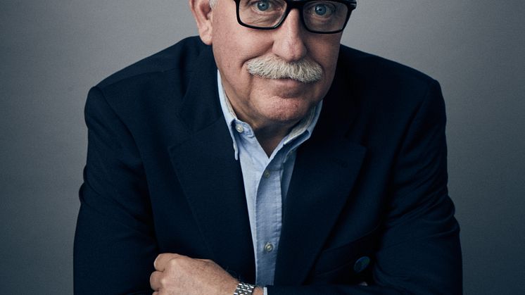 Christer Henrikssom FCAB foto.jpg