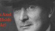  Karlfeldt – humorist och grubblare? En annorlunda bild av jubilaren