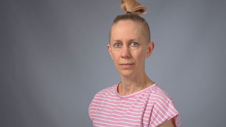 Hanna Söderlund