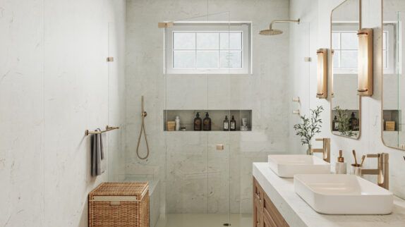 Laguna-Bathroom_v4-574x529