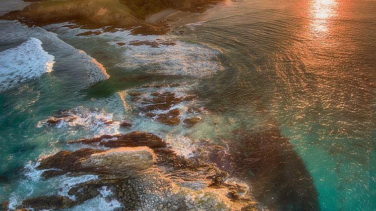 Australia From Above Final1 CREDIT SkyPixel & Darren Reichel