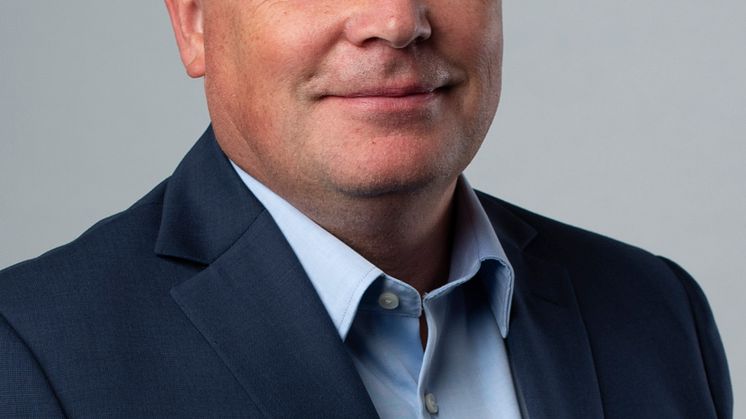 Lars Janols