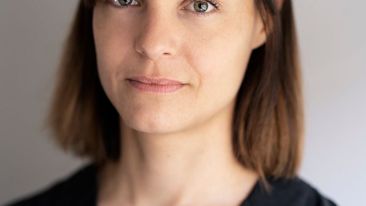Madsen, Jenny Lund (c) Lærke Posselt BRUK DETTE