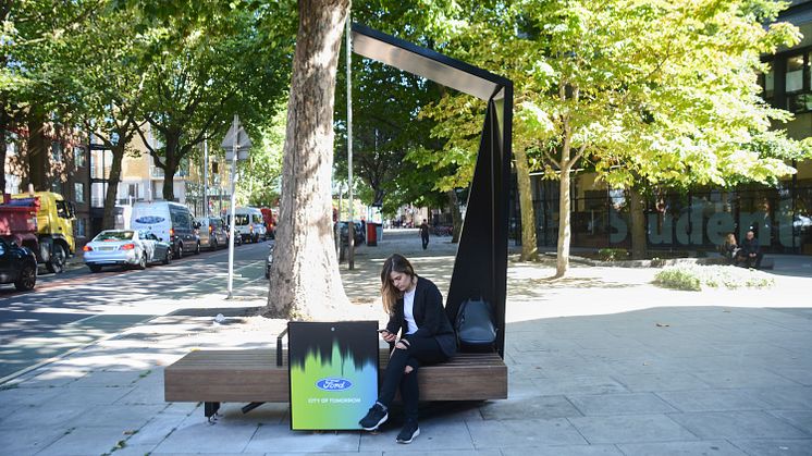 FORD_2017_CoT_SmartBench_03