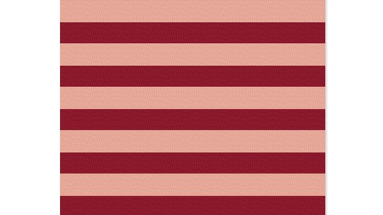 Table cloth Leya stripe, Byon AW23