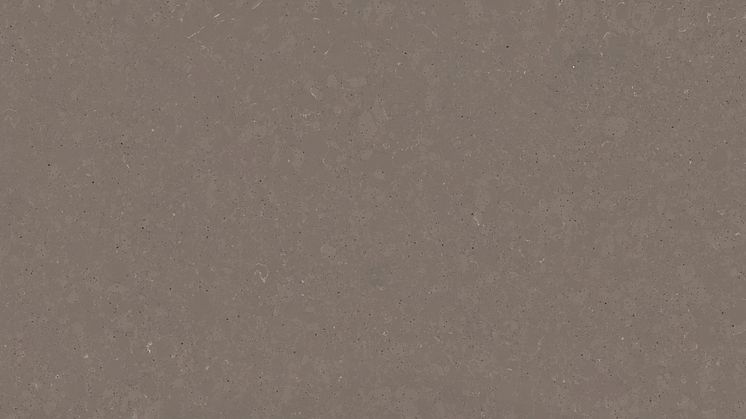 Silestone Brass Relish - Tabla