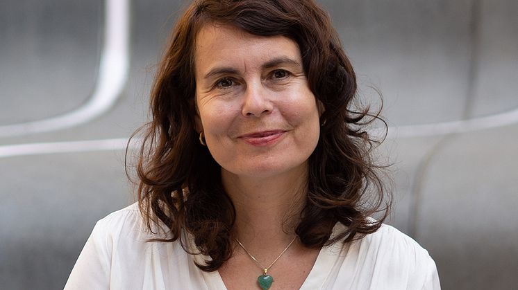 Katja Franko.jpg