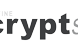 Enkel och säker filöverföring med Cryptshare 