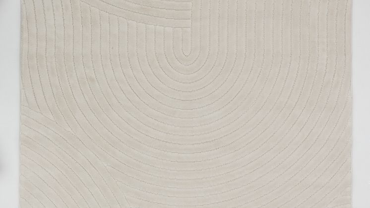 JYSK_Alfombra SANDFIOL 160x230 crema_139€_3.tif