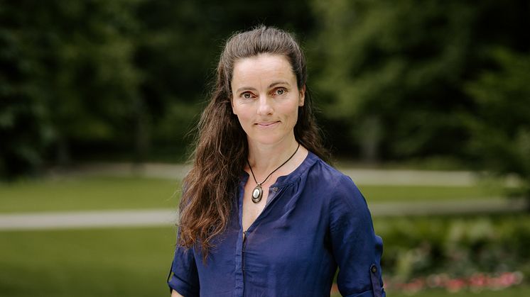 Maja_Ratkje_fotograf_Renate_Madsen_41.jpg