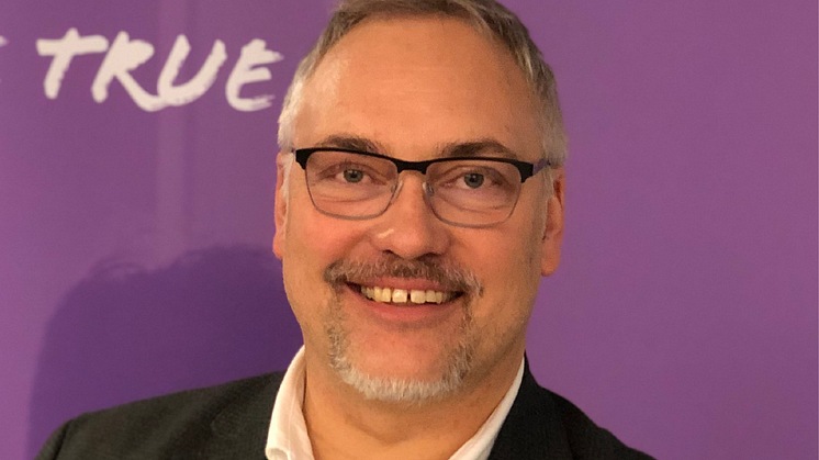 Jonas Linde