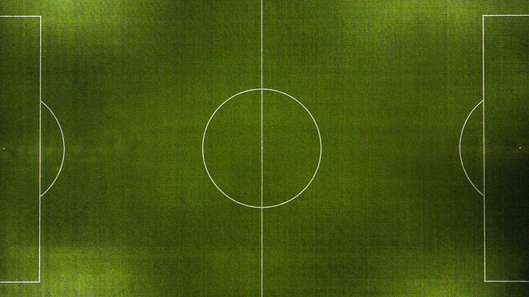 Utvalda spelare i Allsvenskan och oddsen för att de tar plats i EM-truppen till Euro 2020