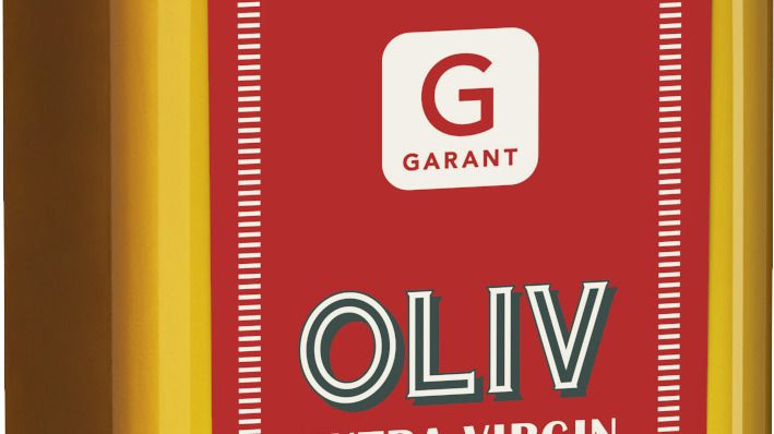 Garant_olivolja_chili