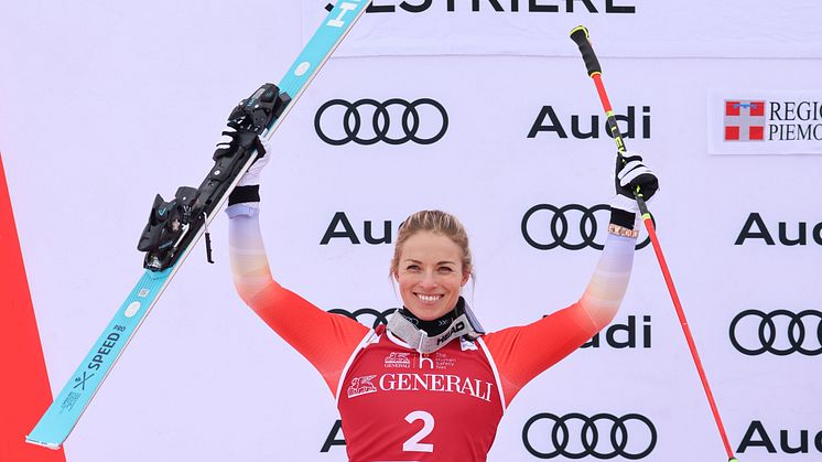 Gut-Behrami_GS_Sestriere_2025.JPG