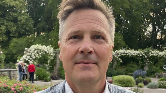 Per-Nicklas Olofsson3.jpg