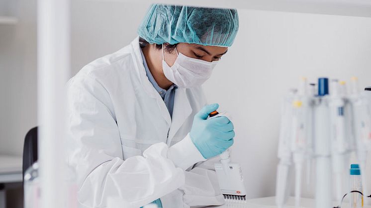 person-in-lab