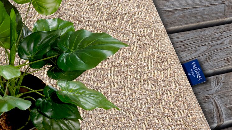VB_Outdoor_Julie_Natur_Beige_1.jpg