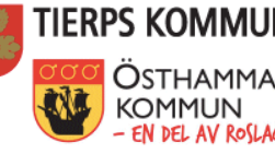 Tierps och Östhammars kommun köper in webbaserad säkerhetsutbildning till förtroendevalda