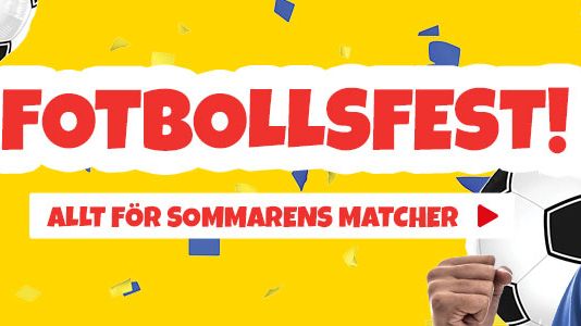 Fotbollsfest_Buttericks
