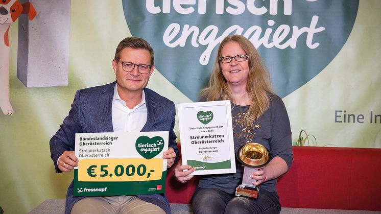 Award_streunerkatzen-oberoesterreich_300dpi_cmyk.jpg