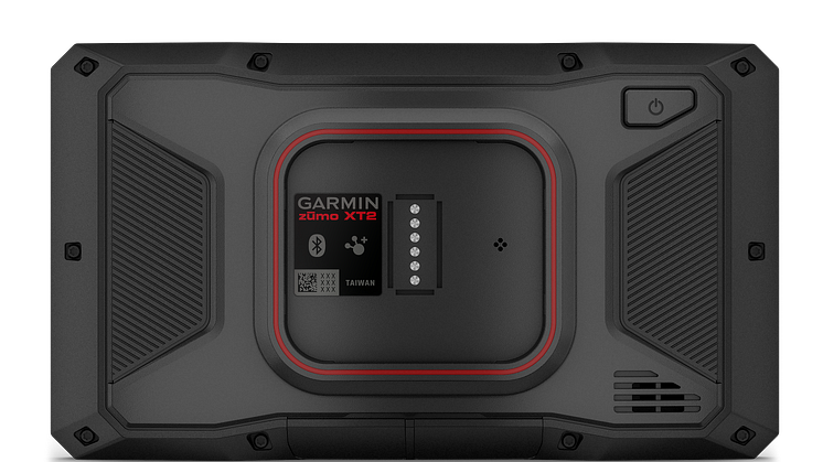 Garmin zumo XT2_(c)Garmin Deutschland GmbH (5)