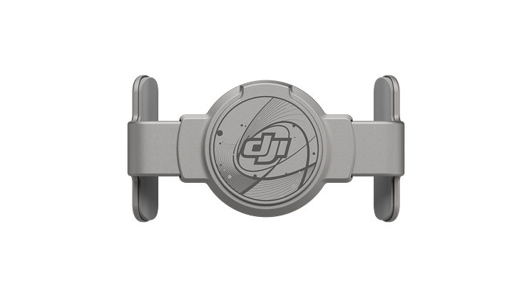 DJI OM Magnetic Phone Clamp 4-3.png
