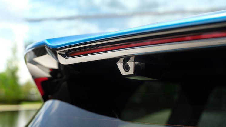 KIA_EV9-GTLine-Detail-hires_04