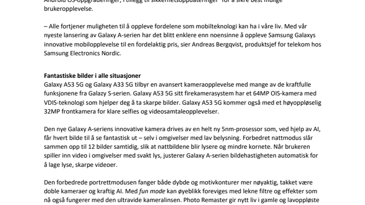 GalaxyA_series_PM.pdf