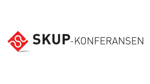 ​Mynewsdesk kartlegger journalisters bruk av nyhetsrom på SKUP-konferansen