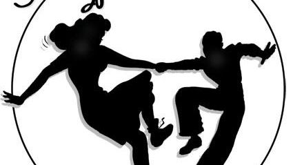 Måndagsswing – Joe Spinaci Combo