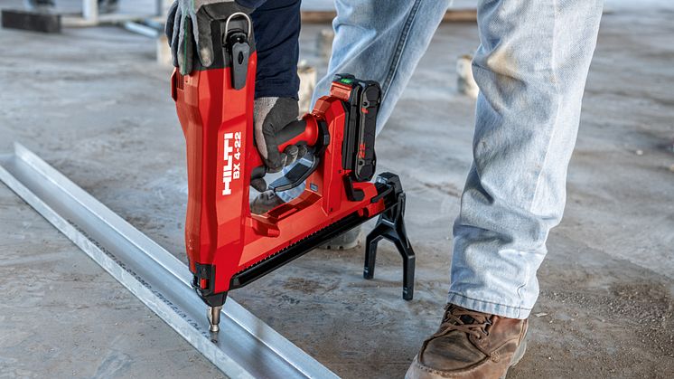 Hilti-BX4-22-02.jpg