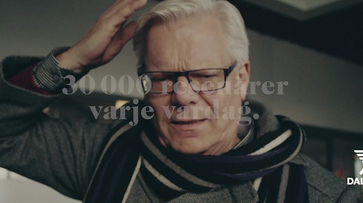 Kasper plåtar