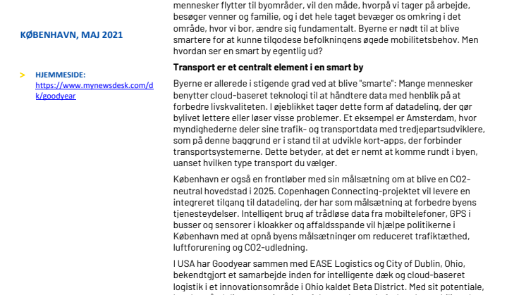 DK_What will the cities of the future look like.pdf